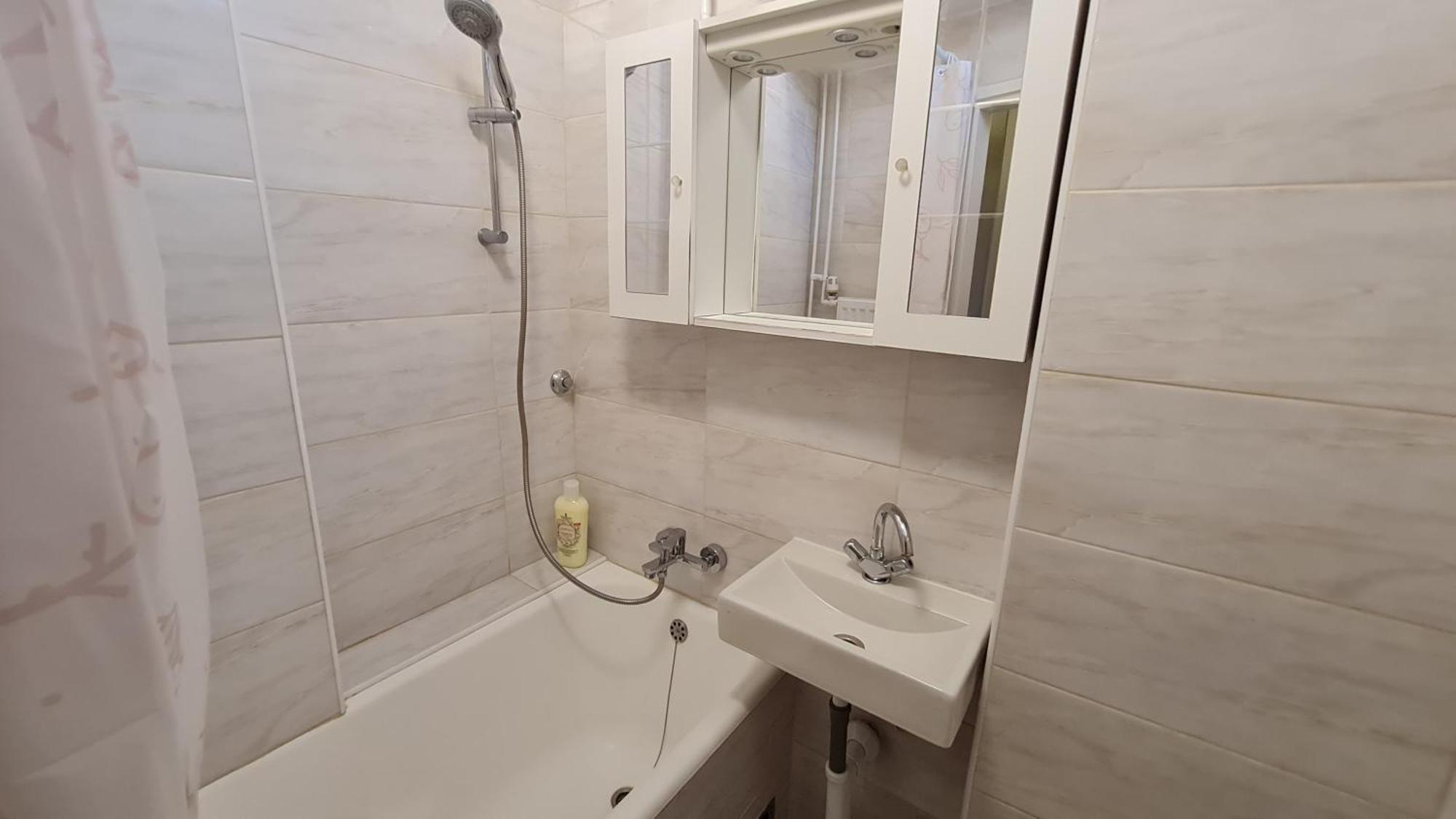 Apartment Katarina By Blueapartments Zagreb Extérieur photo