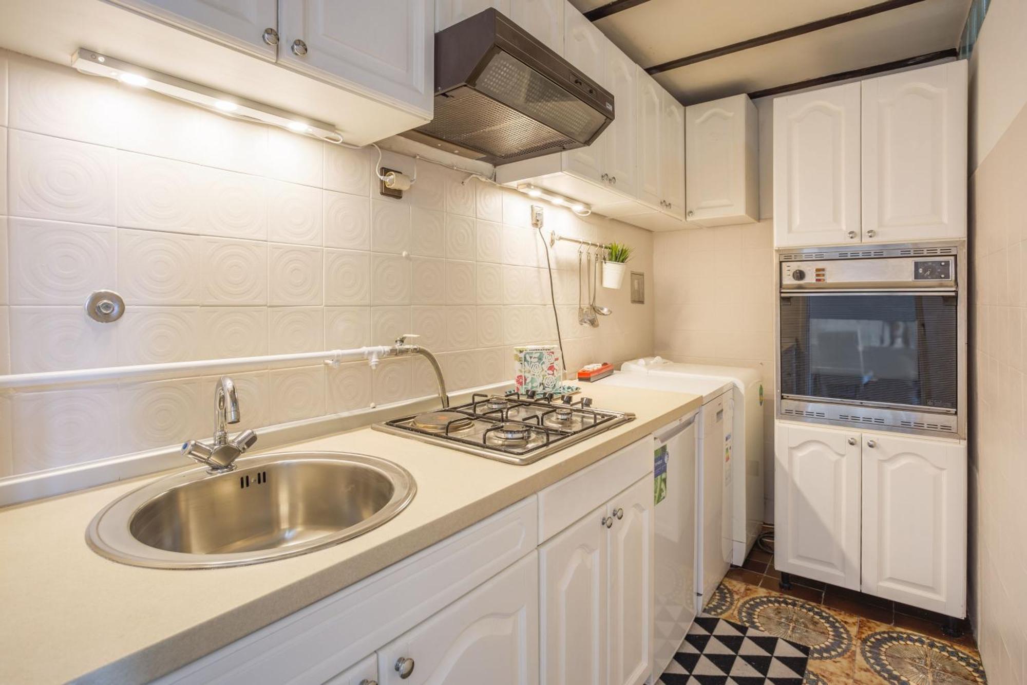 Apartment Katarina By Blueapartments Zagreb Extérieur photo
