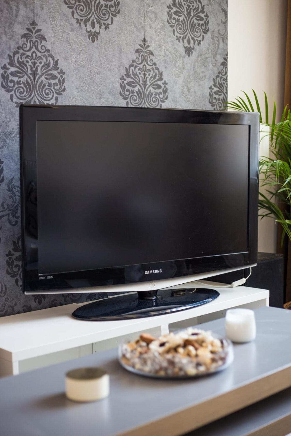 Apartment Katarina By Blueapartments Zagreb Extérieur photo